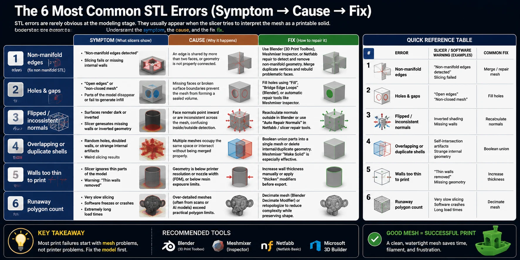 6-most-common-stl-errors-symptom-cause-fix