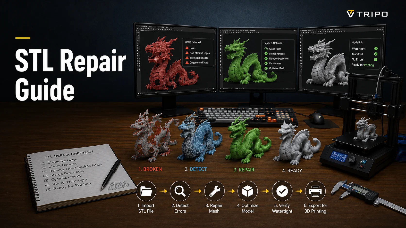 stl-repair-guide-cover
