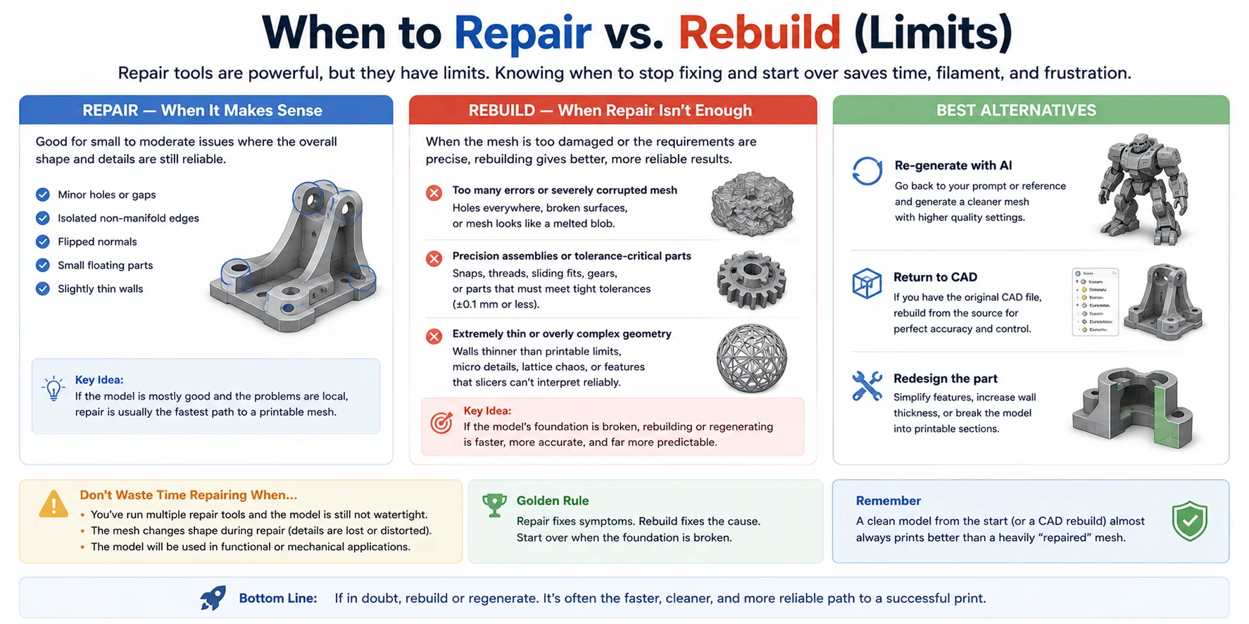 when-to-repair-vs-rebuild-stl