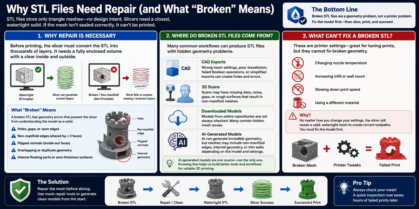 why-stl-files-need-repair