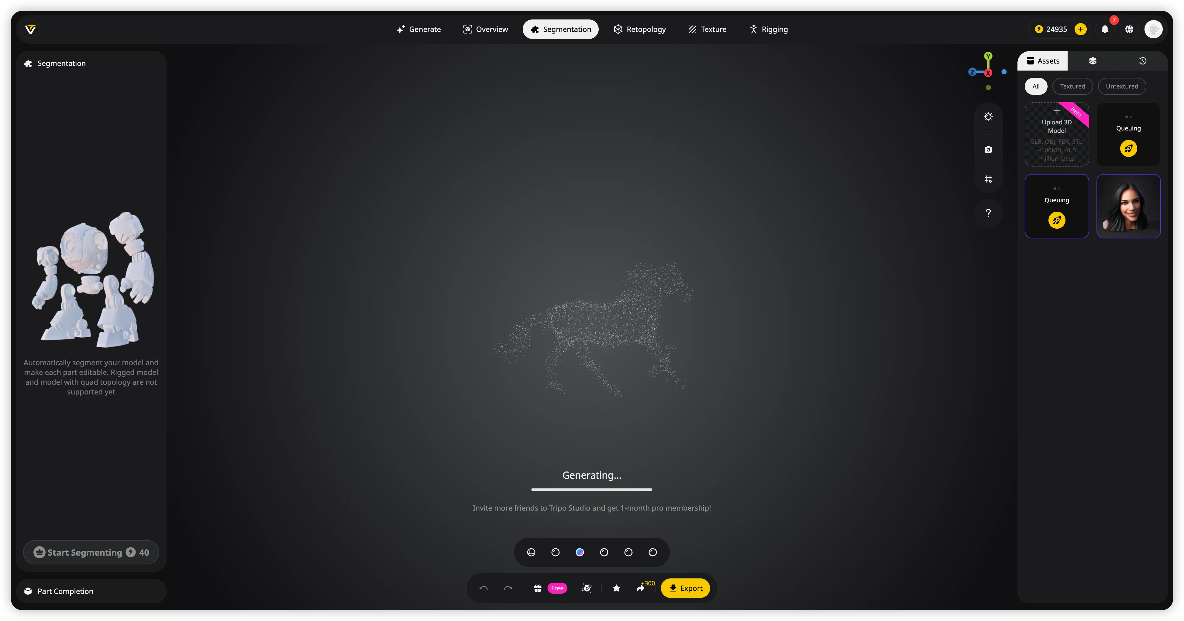 svg to 3d what is an svg file and why it converts well to 3d