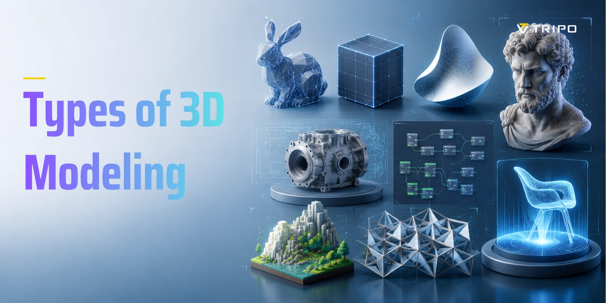 types-of-3d-modeling-article-cover