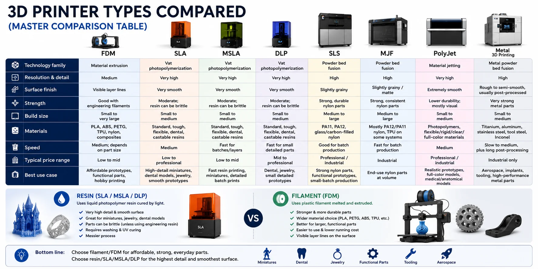 3d-printer-comparison-chart
