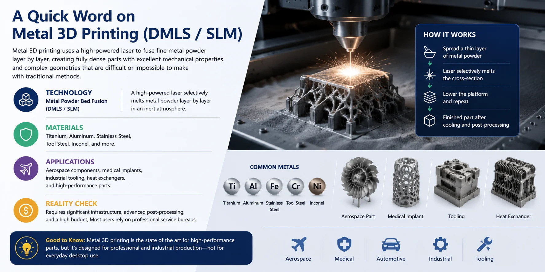 dmls-slm-metal-3d-printer