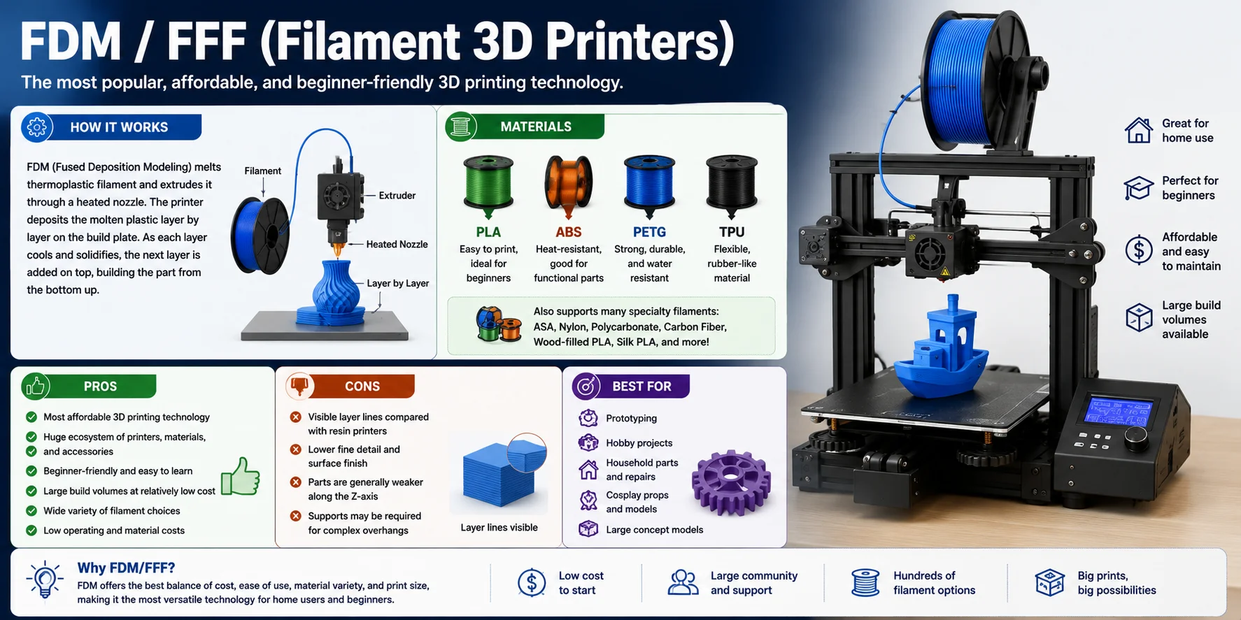 fdm-filament-3d-printer-in-action