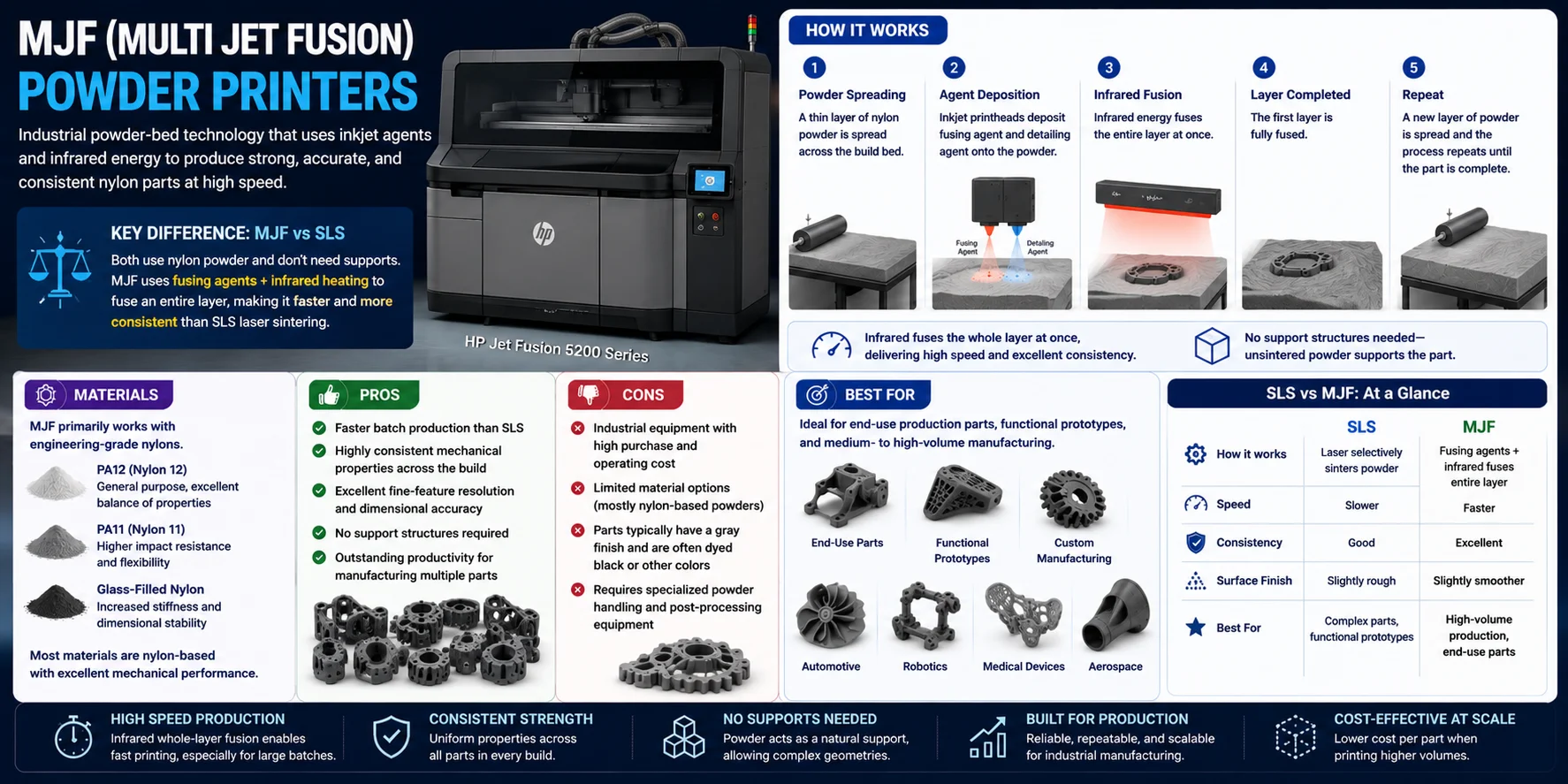 hp-multi-jet-fusion-industrial-printer