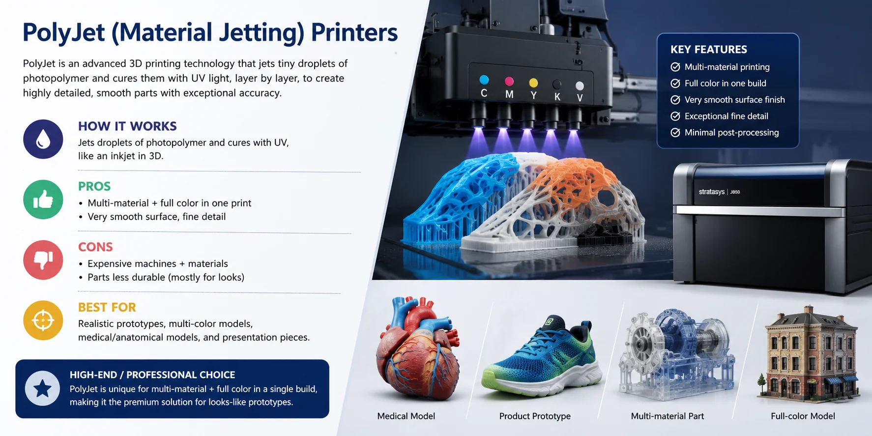 polyjet-multi-material-3d-printer