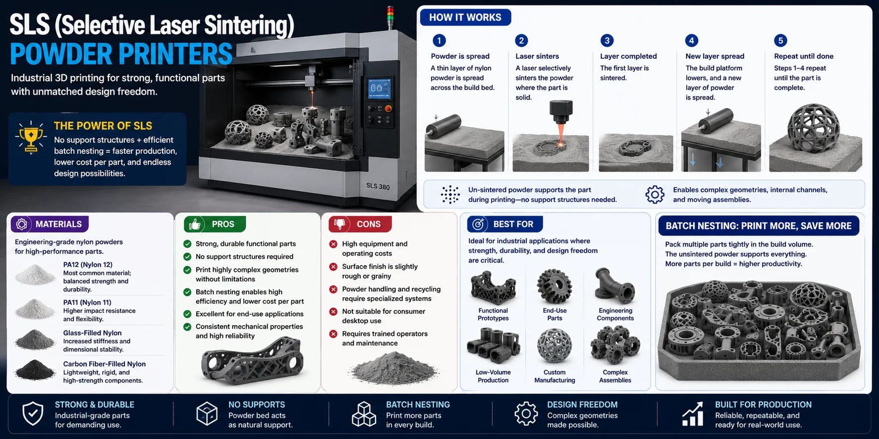 sls-powder-bed-fusion-printer