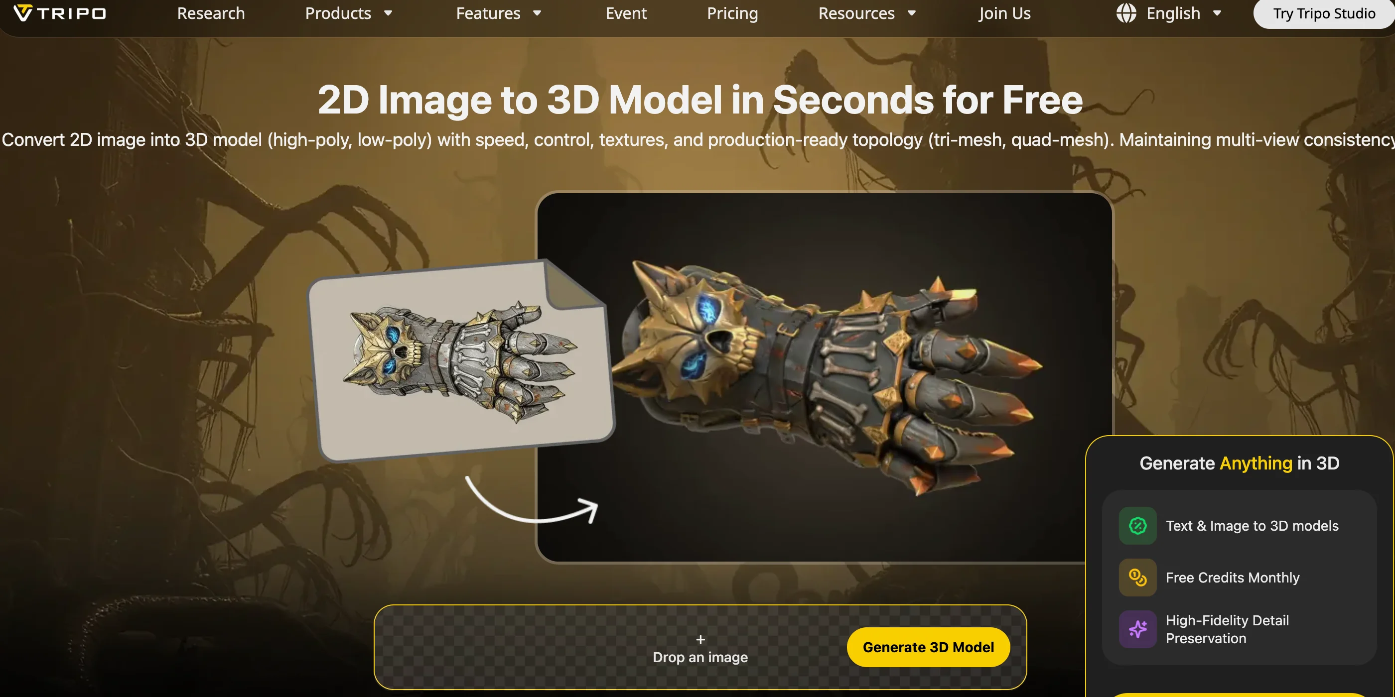 unreal vs unity asset creation and your 3d pipeline 2