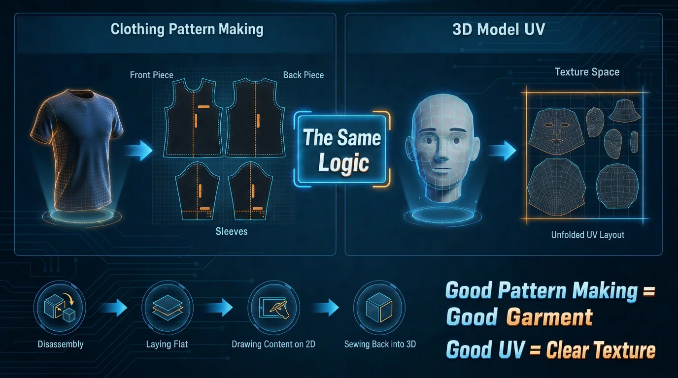 pattern-making-uv