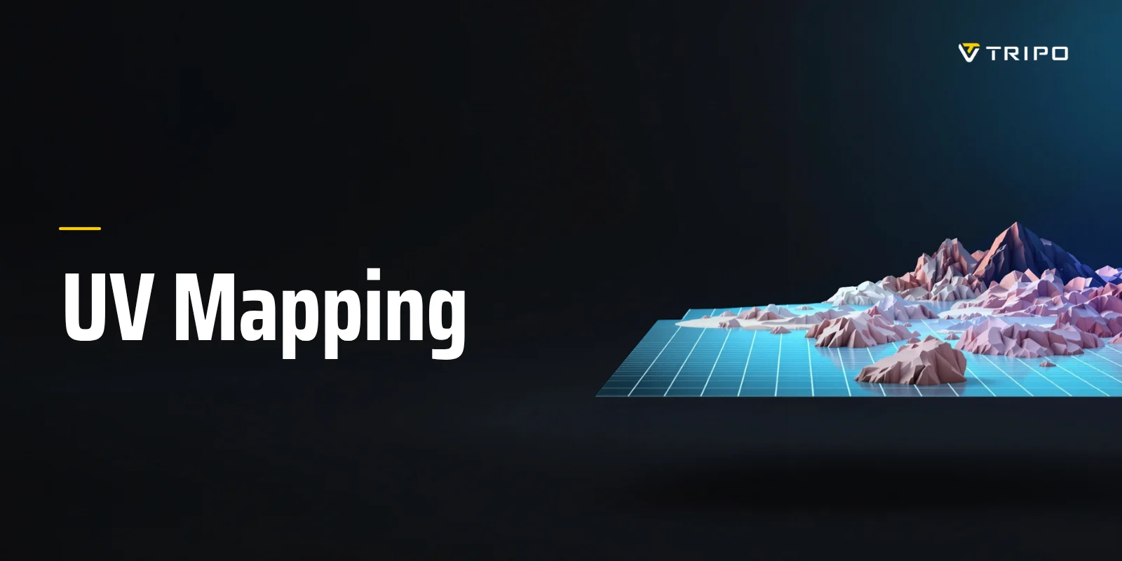 uv-mapping-banner