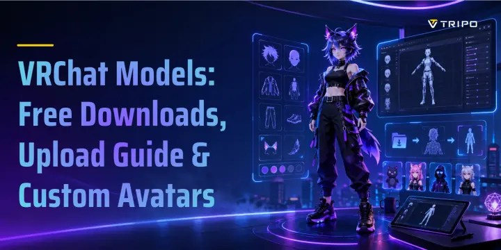 vrchat models cover