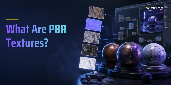 what are pbr textures what are pbr textures a beginner s guide to physically based rendering maps