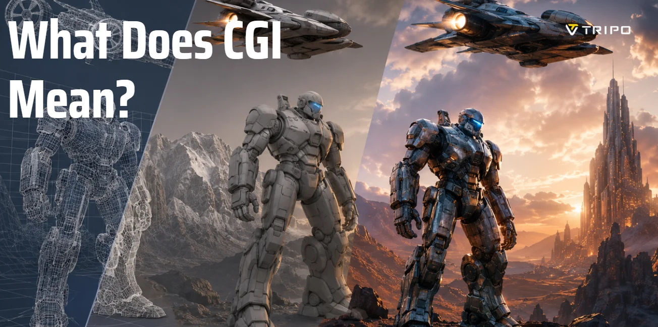what-does-cgi-mean