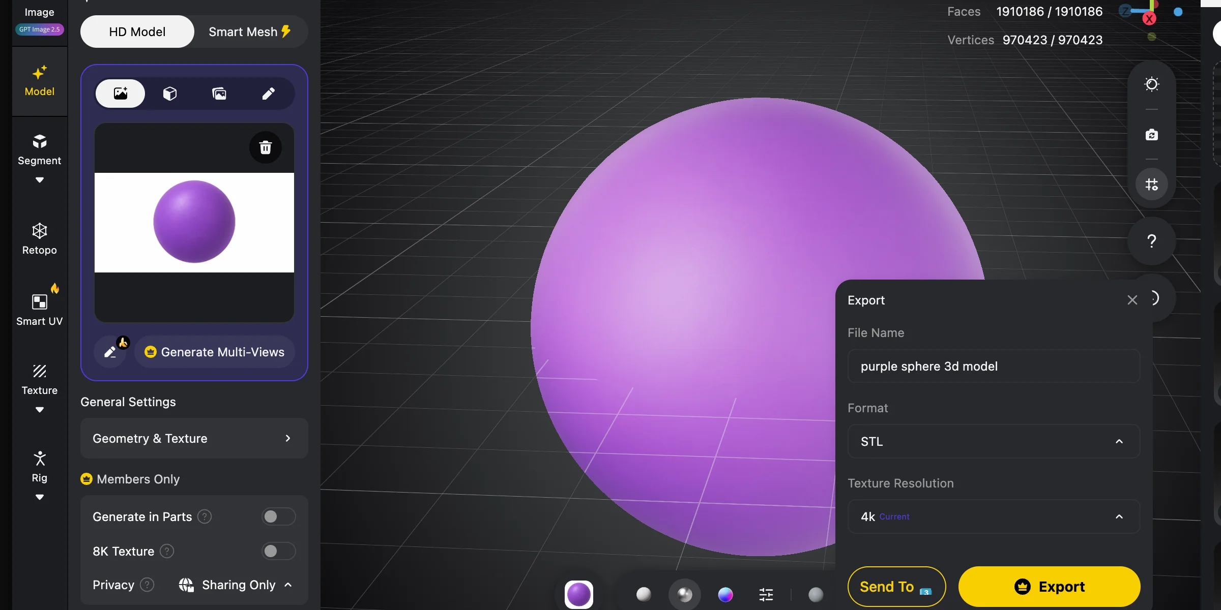 What Is Keyframe Animation? Definition, Uses, and Workflow