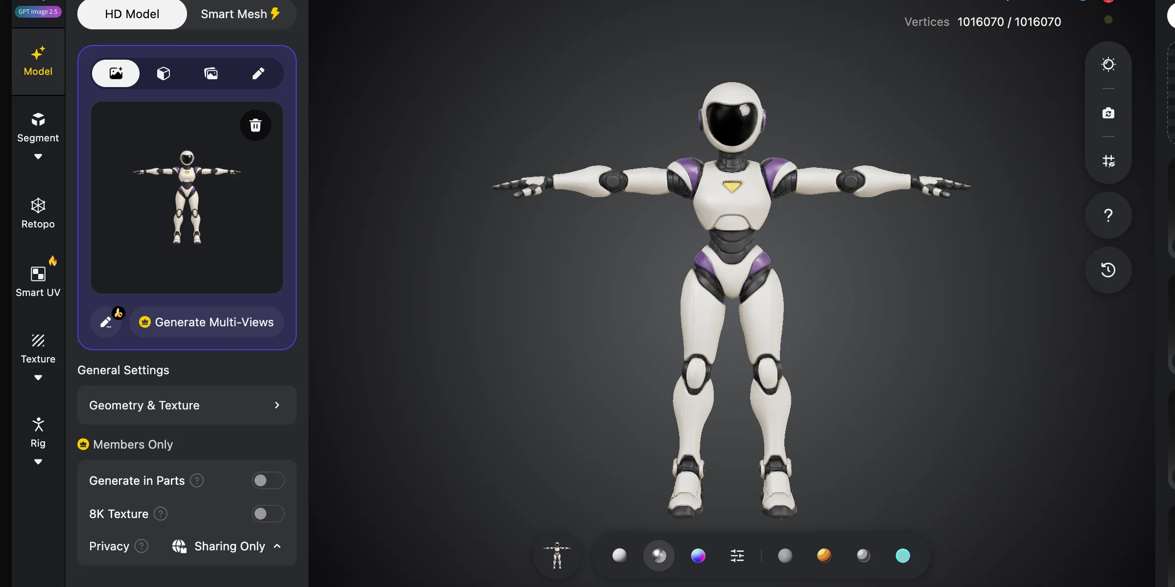 What Is Procedural Animation? Definition, Uses, and Workflow