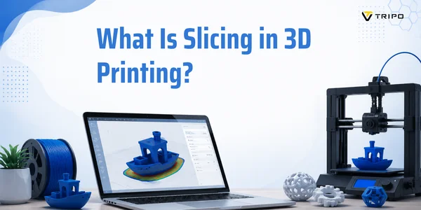 what-is-slicing-in-3d-printing