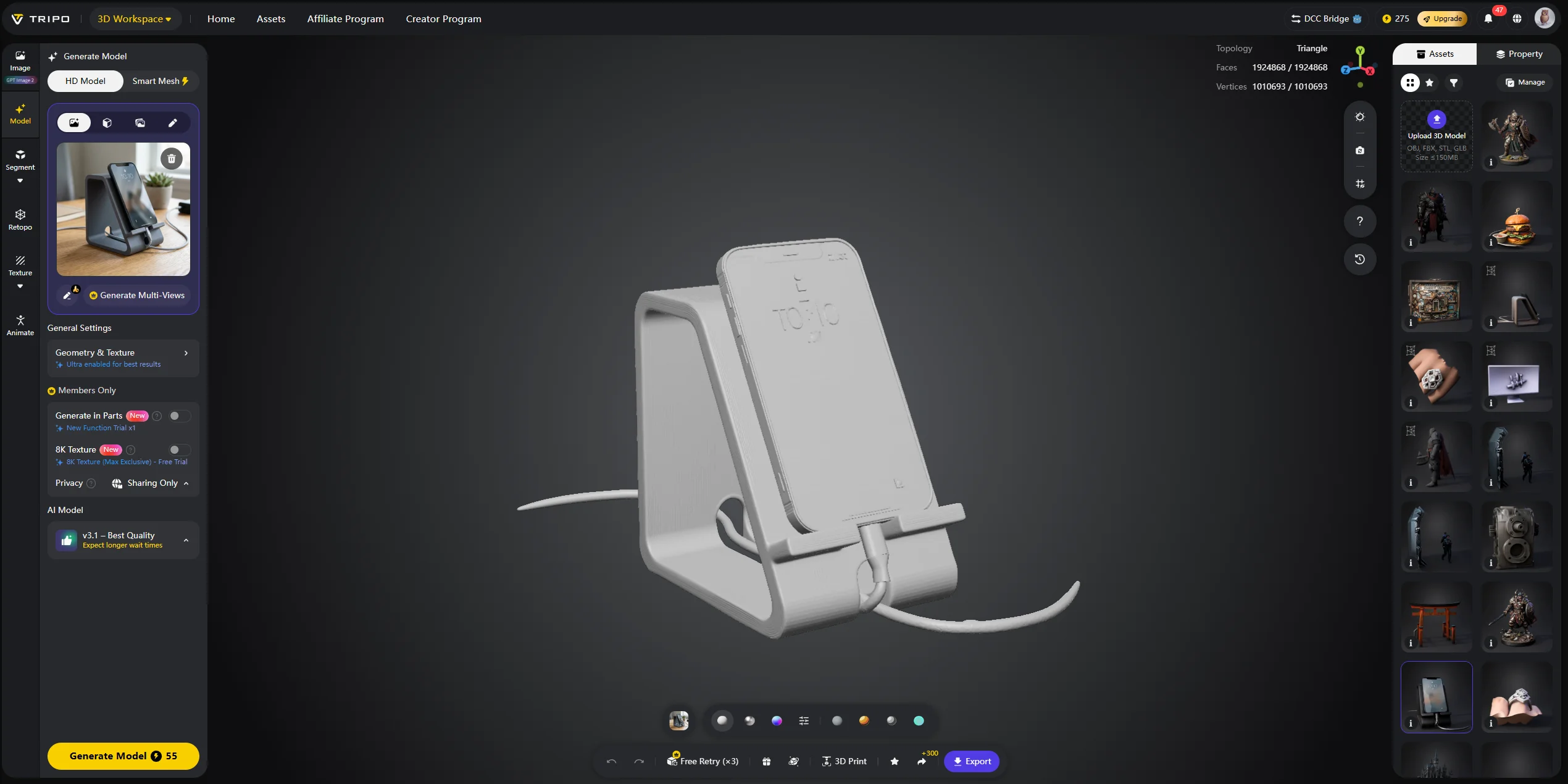 what is uv unwrapping how to spot and fix uv stretching