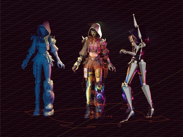 AI Case 2
